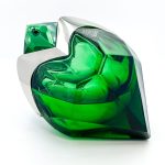 Mugler Aura edp 30 ml
