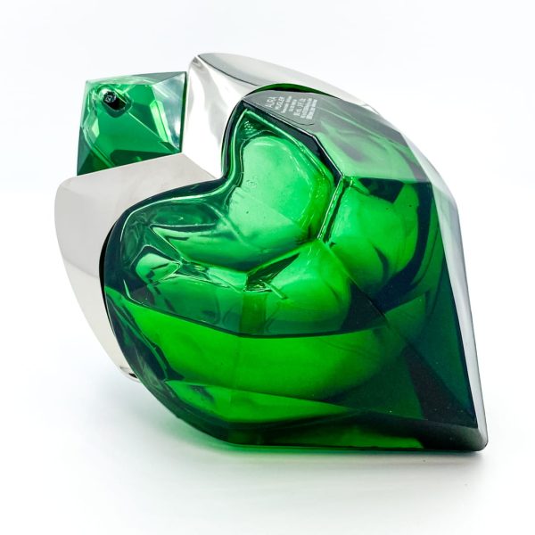 Mugler Aura edp 30 ml