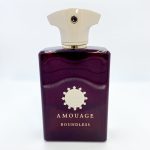 Amouage Boundless edp 30 ml
