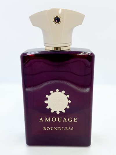 Amouage Boundless edp 30 ml