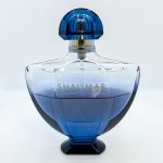 Guerlain Shalimar Souffle de Parfum edp 30 ml