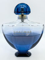 Guerlain Shalimar Souffle de Parfum edp 30 ml