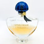 Guerlain Shalimar edt 30 ml