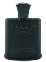 Creed Green Irish Tweed edp 3 ml próbka perfum