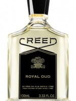 Creed Royal Oud edp 3 ml próbka perfum