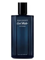 Davidoff Cool Water Intense edp 3 ml próbka perfum