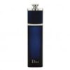 Dior Addict edp 3 ml próbka perfum