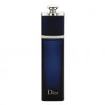 Dior Addict edp 3 ml próbka perfum