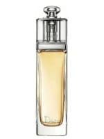 Dior Addict edt 3 ml próbka perfum