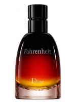 Dior Fahrenheit Parfum edp 3 ml próbka perfum