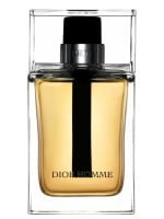 Dior Homme Original edt 3 ml próbka perfum