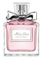 Dior Miss Dior Blooming Bouquet edt 3 ml próbka perfum