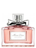 Dior Miss Dior edp 3 ml próbka perfum