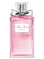 Dior Miss Dior Rose N'Roses edt 3 ml próbka perfum