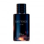 Dior Sauvage Parfum edp 3 ml próbka perfum