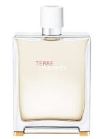 Hermes Terre D'Hermes Eau Tres Fraiche edt 10 ml próbka perfum