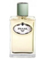 Prada Infusion d'Iris edp 10 ml próbka perfum