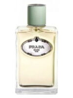 Prada Infusion d'Iris edp 20 ml próbka perfum