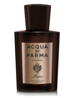 Acqua di Parma Colonia Mirra edc 10 ml próbka perfum