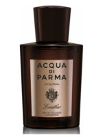 Acqua di Parma Colonia Leather Concentree edc 10 ml próbka perfum