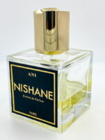 Nishane Ani Extrait de Parfum 30 ml tester