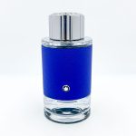 Montblanc Explorer Ultra Blue edp 30 ml tester