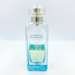 Hermes Un Jardin En Mediterranee edt 30 ml tester