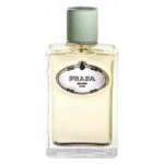 Prada Infusion d'Iris edp 100 ml tester