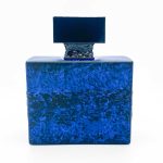 M. Micallef DesirToxic edp 30 ml