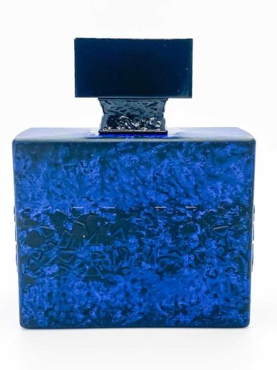 M. Micallef DesirToxic edp 30 ml