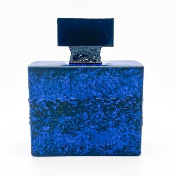 M. Micallef DesirToxic edp 30 ml