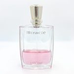 Lancome Miracle edp 30 ml
