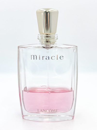 Lancome Miracle edp 30 ml