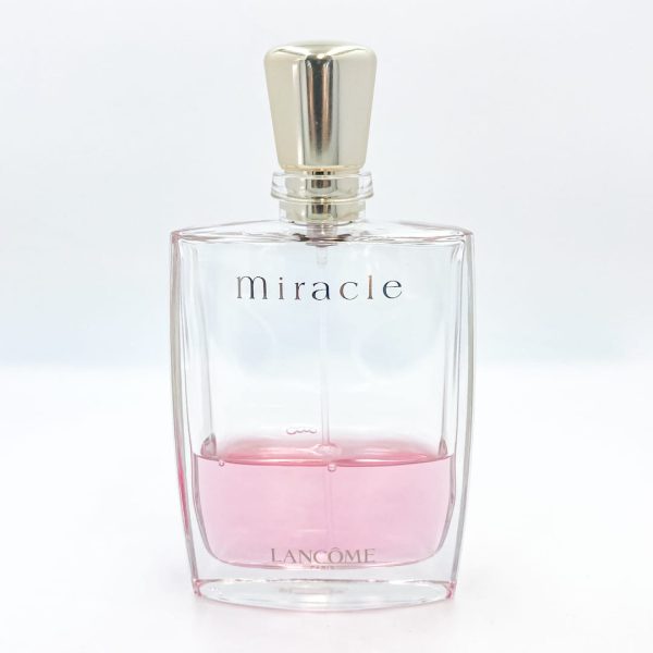 Lancome Miracle edp 30 ml