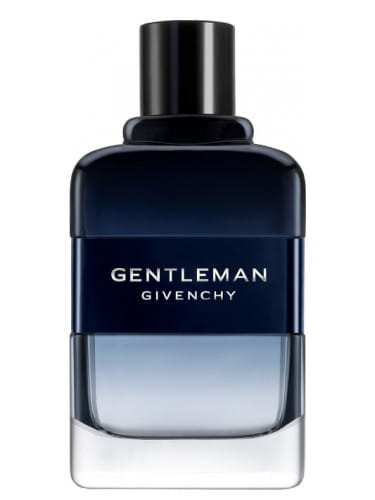 Givenchy Gentleman Intense edt 100 ml