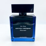 Narciso Rodriguez For Him Bleu Noir edp 30 ml tester