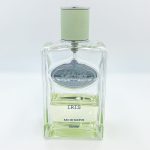 Prada Infusion d'Iris edp 30 ml tester