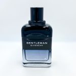 Givenchy Gentleman Intense edt 30 ml