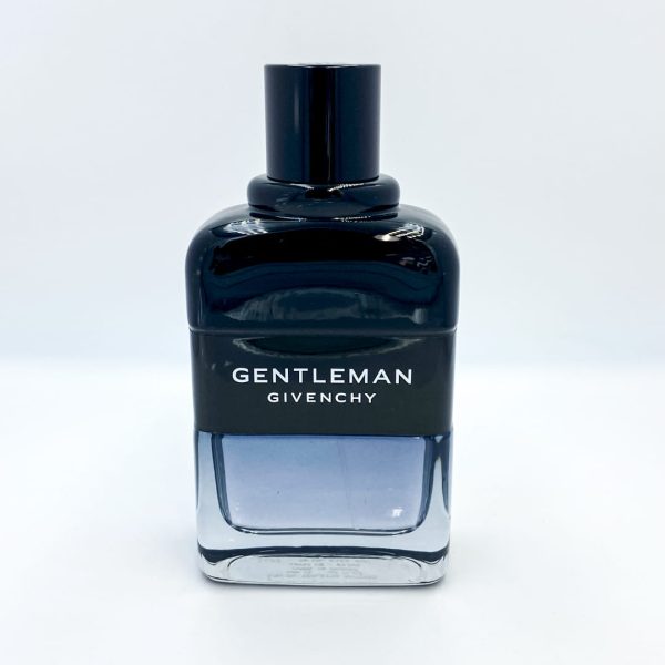 Givenchy Gentleman Intense edt 30 ml
