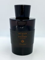 Acqua di Parma Colonia Leather Concentree edc 30 ml