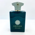 Amouage Enclave Man edp 30 ml