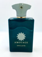 Amouage Enclave Man edp 30 ml