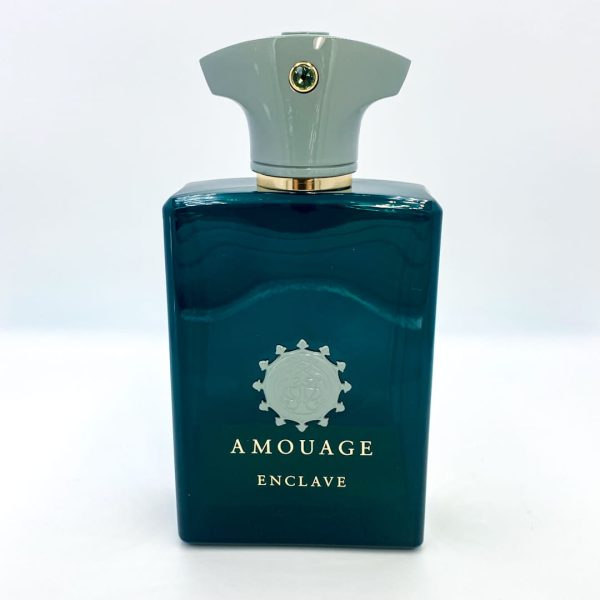 Amouage Enclave Man edp 30 ml