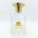 Amouage Beloved Man edp 30 ml tester