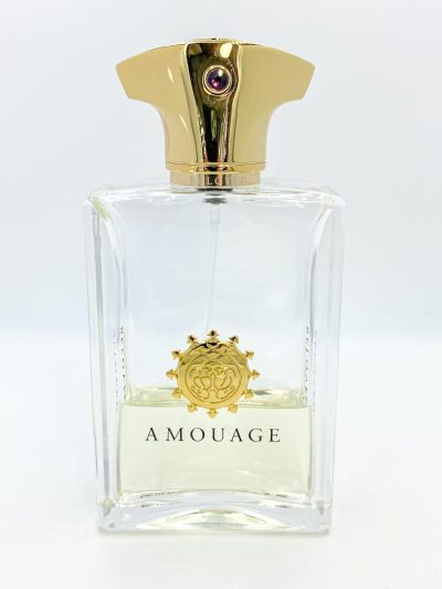 Amouage Beloved Man edp 30 ml tester