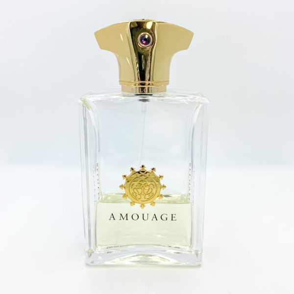 Amouage Beloved Man edp 30 ml tester