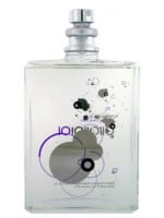Escentric Molecules Molecule 01 edt 3 ml próbka perfum