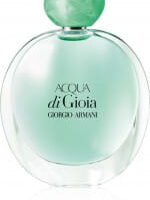 Giorgio Armani Acqua di Gioia edp 3 ml próbka perfum