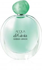 Giorgio Armani Acqua di Gioia edp 3 ml próbka perfum