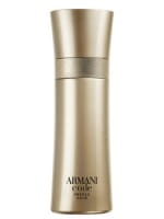 Giorgio Armani Code Absolu Gold edp 3 ml próbka perfum